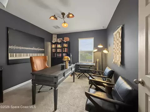 Other - 4891 Morganite Pl, Grant, FL 32949 photo 2 of 7