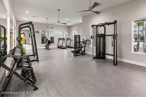 Other - 4891 Morganite Pl, Grant, FL 32949 photo 5 of 7