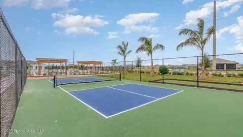View/Area - 4891 Morganite Pl, Grant, FL 32949 photo 2 of 4
