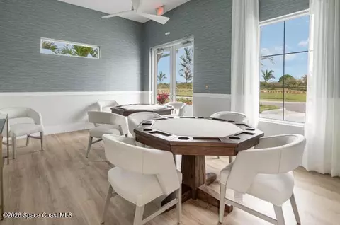 View/Area - 4891 Morganite Pl, Grant, FL 32949 photo 3 of 4