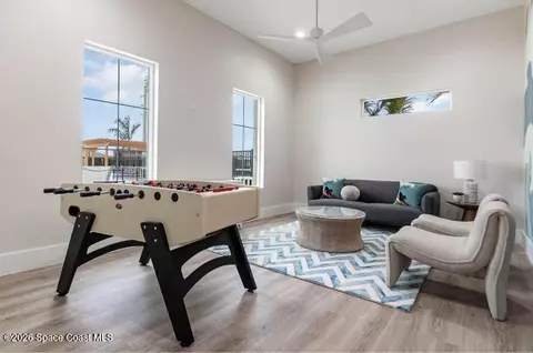 Other - 4891 Morganite Pl, Grant, FL 32949 photo 6 of 7