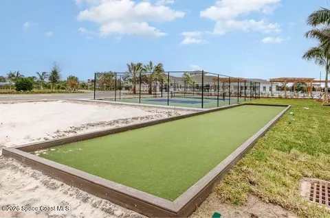 View/Area - 4891 Morganite Pl, Grant, FL 32949 photo 1 of 4