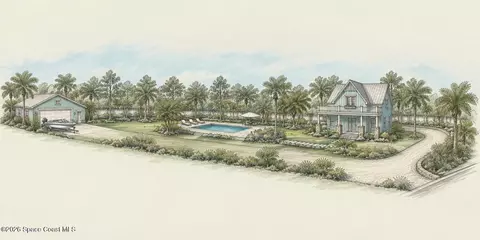 1295 Cabot Dr NE, Palm Bay, FL 32905