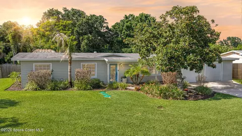 570 Timuquana Dr, Merritt Island, FL 32953