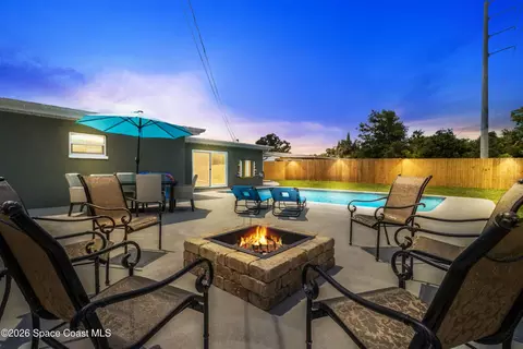 4425 Stuart Ave, Titusville, FL 32780