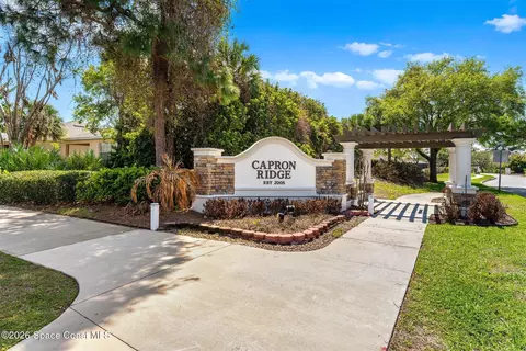 Other - 1329 Tipperary Dr, Melbourne, FL 32940 photo 3 of 17