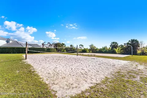 Other - 1329 Tipperary Dr, Melbourne, FL 32940 photo 16 of 17