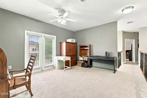 Other - 1329 Tipperary Dr, Melbourne, FL 32940 photo 8 of 17