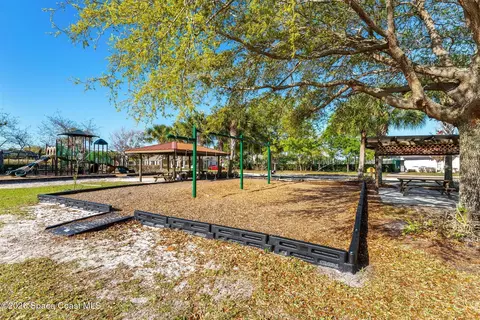Other - 1329 Tipperary Dr, Melbourne, FL 32940 photo 1 of 17