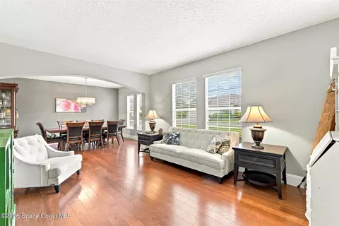 Other - 1329 Tipperary Dr, Melbourne, FL 32940 photo 4 of 17