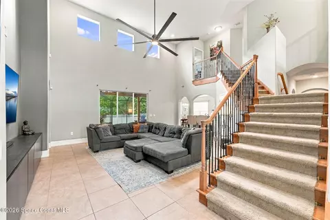 Other - 1329 Tipperary Dr, Melbourne, FL 32940 photo 12 of 17