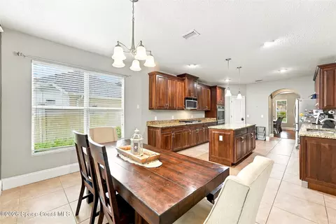 Other - 1329 Tipperary Dr, Melbourne, FL 32940 photo 7 of 17