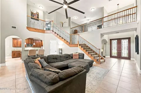 Other - 1329 Tipperary Dr, Melbourne, FL 32940 photo 10 of 17