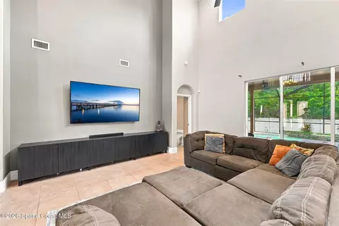 Other - 1329 Tipperary Dr, Melbourne, FL 32940 photo 15 of 17
