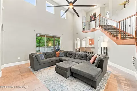 Other - 1329 Tipperary Dr, Melbourne, FL 32940 photo 13 of 17