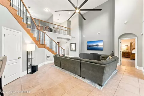 Other - 1329 Tipperary Dr, Melbourne, FL 32940 photo 14 of 17