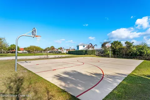 Other - 1329 Tipperary Dr, Melbourne, FL 32940 photo 17 of 17