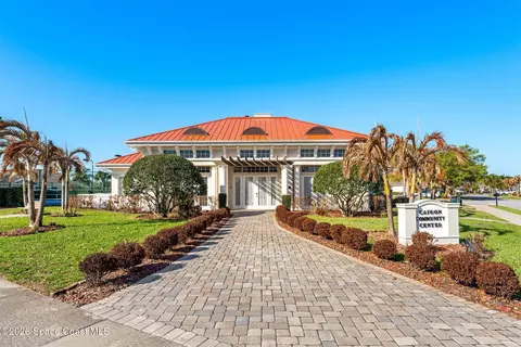 Other - 1329 Tipperary Dr, Melbourne, FL 32940 photo 2 of 17