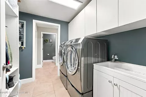 Other - 1329 Tipperary Dr, Melbourne, FL 32940 photo 6 of 17