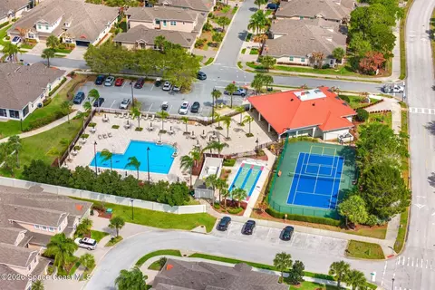 View/Area - 1329 Tipperary Dr, Melbourne, FL 32940 photo 2 of 4
