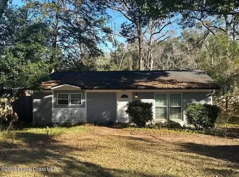2313 Lois Ln, Tallahassee, FL 32301