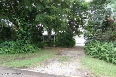 4048 SW 7th St, Plantation, FL 33317