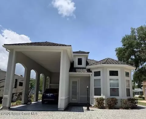 1778 Meander Ln #303, Titusville, FL 32796