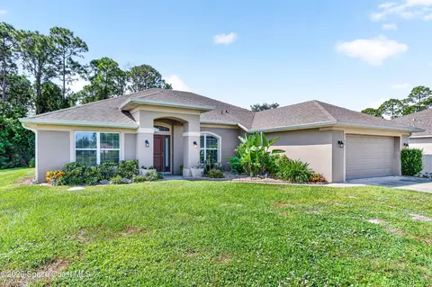 2162 Ramsdale Dr SE, Palm Bay, FL 32909