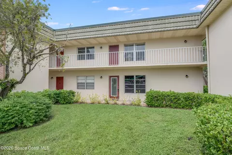38 Vis Gdns Trl #106, Vero Beach, FL 32962