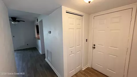 Other - 588 N Wickham Rd #51, Melbourne, FL 32935 photo 5 of 14