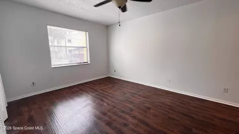Other - 588 N Wickham Rd #51, Melbourne, FL 32935 photo 6 of 14