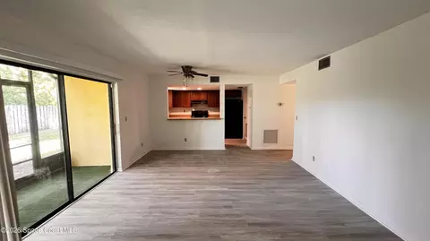 Living - 588 N Wickham Rd #51, Melbourne, FL 32935 photo 2 of 2
