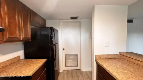 Other - 588 N Wickham Rd #51, Melbourne, FL 32935 photo 10 of 14