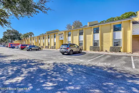 Other - 588 N Wickham Rd #51, Melbourne, FL 32935 photo 11 of 14
