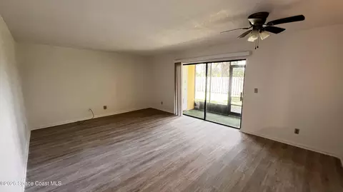 Living - 588 N Wickham Rd #51, Melbourne, FL 32935 photo 1 of 2