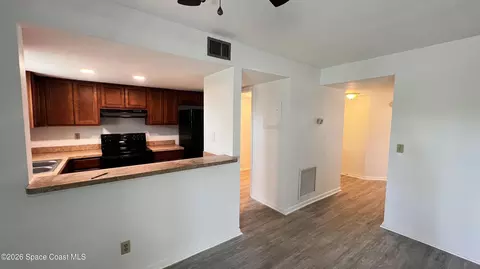 Other - 588 N Wickham Rd #51, Melbourne, FL 32935 photo 7 of 14