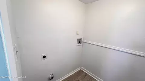 Other - 588 N Wickham Rd #51, Melbourne, FL 32935 photo 8 of 14