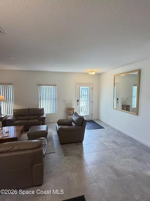 Other - 3536 Whimsical Cir, Rockledge, FL 32955 photo 10 of 13