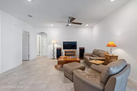 Living - 3536 Whimsical Cir, Rockledge, FL 32955 photo 1 of 3