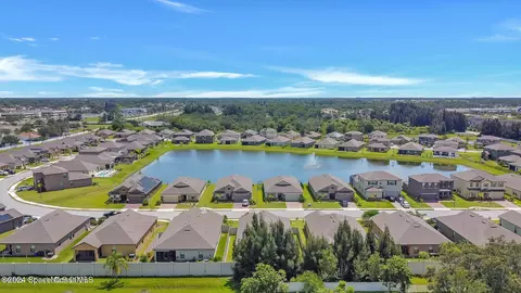 View/Area - 3536 Whimsical Cir, Rockledge, FL 32955 photo 1 of 4