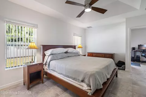 Bedroom - 3536 Whimsical Cir, Rockledge, FL 32955 photo 1 of 6