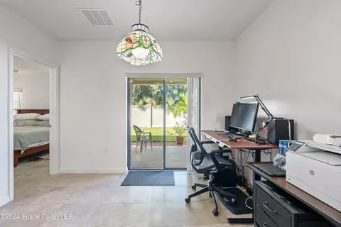 Other - 3536 Whimsical Cir, Rockledge, FL 32955 photo 8 of 13