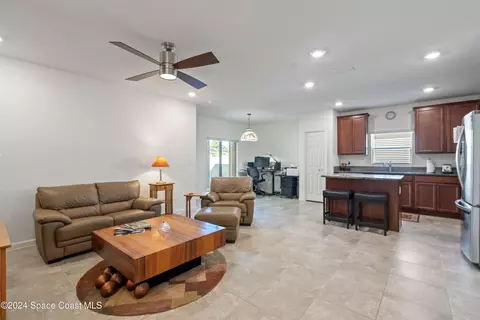 Other - 3536 Whimsical Cir, Rockledge, FL 32955 photo 5 of 13