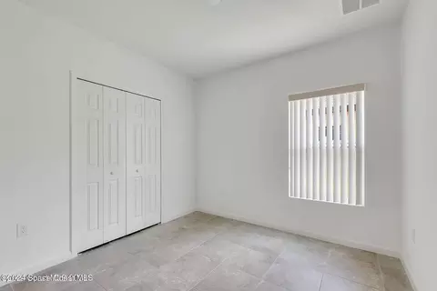 Bedroom - 3536 Whimsical Cir, Rockledge, FL 32955 photo 6 of 6