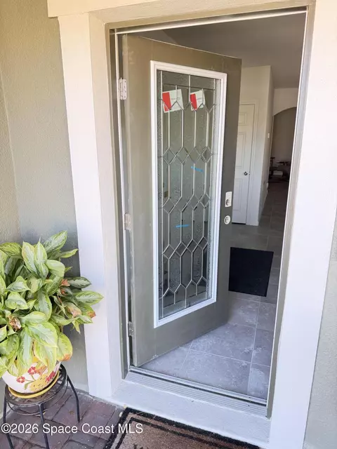 Entry Way - 3536 Whimsical Cir, Rockledge, FL 32955 photo 1 of 1