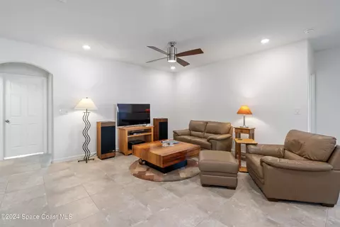 Other - 3536 Whimsical Cir, Rockledge, FL 32955 photo 4 of 13