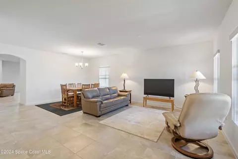 Living - 3536 Whimsical Cir, Rockledge, FL 32955 photo 3 of 3