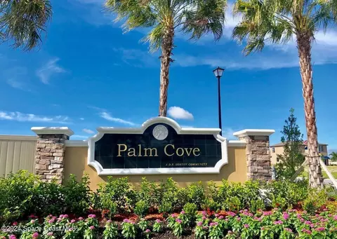 Other - 3536 Whimsical Cir, Rockledge, FL 32955 photo 3 of 13