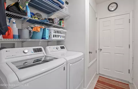 Other - 3536 Whimsical Cir, Rockledge, FL 32955 photo 11 of 13