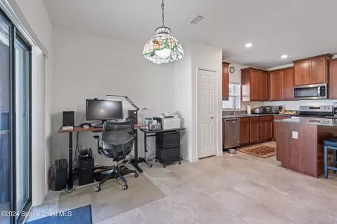 Other - 3536 Whimsical Cir, Rockledge, FL 32955 photo 7 of 13
